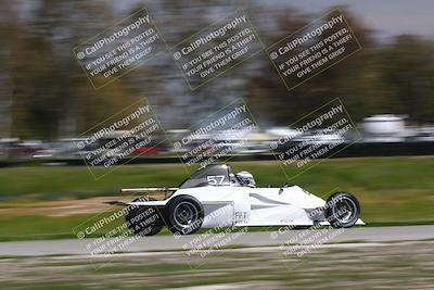 media/Mar-17-2024-CalClub SCCA (Sun) [[2f3b858f88]]/Group 4/Race/